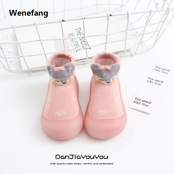 Wenefang%20Baby%20Socks%20Shoes%20Infant%20Cute%20Cartoon%20Kids%20Boy%20Shoes%20Soft%20Rubber%20Sole%20Luxury%20Child%20Floor%20Sneaker%20BeBe%20Booties%20Toddler%20Girls%20First%20Walker%20-%20Image%208