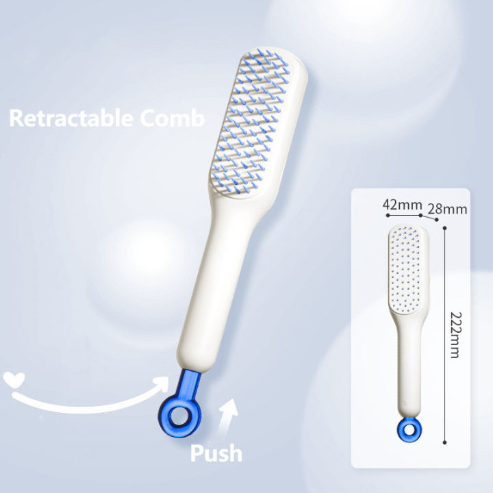 Enacolor%20Retractable%20Rotatable%20Comb%20Massage%20Anti-static%20Hair%20Comb%20Prevent%20Hair%20From%20Entangling%20Long%20Hair%20New%20Girl%20Ins%20-%20Image%208