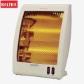 Baltra Bth 104 Torrent Quartz Heater - White. 