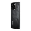 Blackview COLOR 6 | 6.67" 90Hz Display | MediaTek Helio G81 | 8+128GB | 50MP Main & 13MP Selfie Camera | 4G Smartphone. 