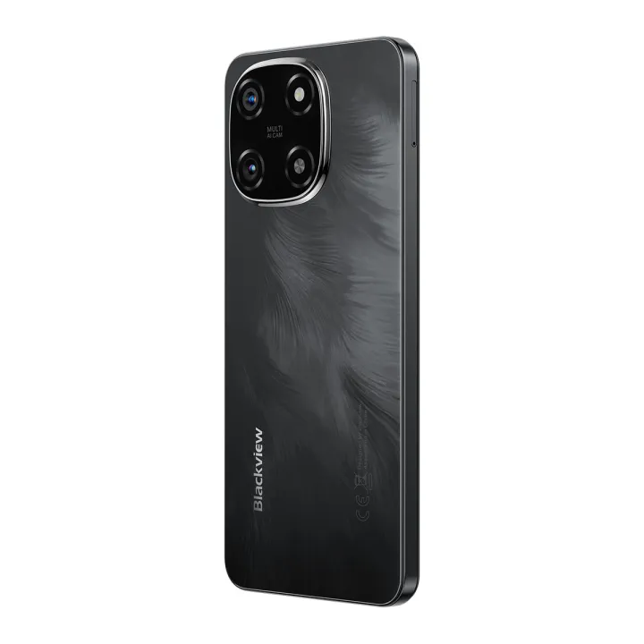 Blackview%20COLOR%206%20%7C%206.67"%2090Hz%20Display%20%7C%20MediaTek%20Helio%20G81%20%7C%208+128GB%20%7C%2050MP%20Main%20&%2013MP%20Selfie%20Camera%20%7C%204G%20Smartphone%20-%20Image%208