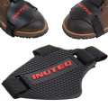 Motorcycle Gear Shifter Shoes Protector. 