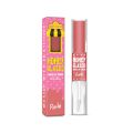 Rude cosmetics  Honey Glazed Shine Lip Color 3.6g. 
