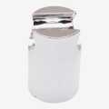 Silver Color Kohinoor Commode Spray. 