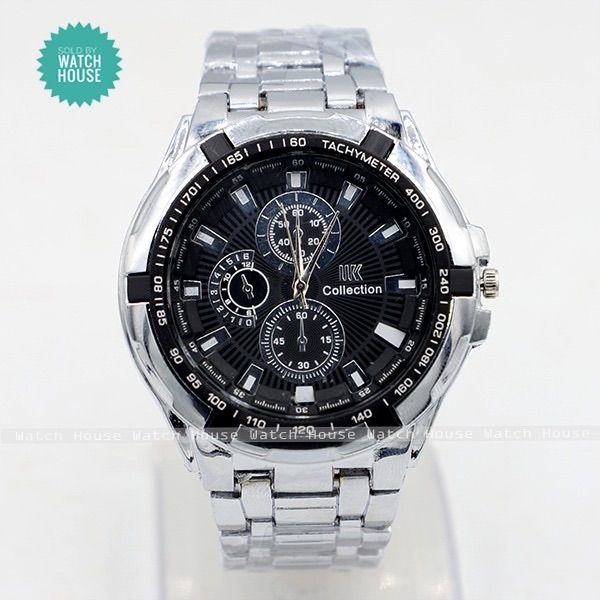 IK%20Collection%20Fashionable%20Round%20Dial%20Big%20Black%20Dial%20Watch%20For%20Men%20-%20Image%204