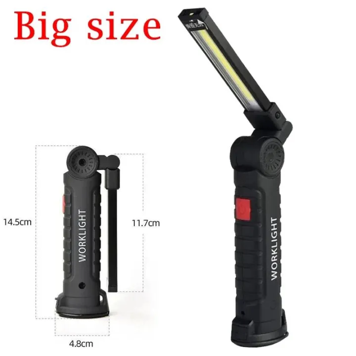 Luxury%20Portable%20Fold%20LED%20Flashlight%20Strong%20Magnet%20COB%20Working%20Light%20Type%20C%20Rechargeable%20Emergency%20Floodlight%20Outdoor%20Camping%20Lantern%20-%20Image%207