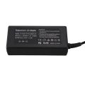 19.5V 3.34A 65W AC Adapter Laptop Charger for Dell Inspiron 15 3000 5000 Series 15 3552 3558 5567 Power Supply 4.5X3.0. 