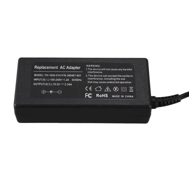 19.5V%203.34A%2065W%20AC%20Adapter%20Laptop%20Charger%20for%20Dell%20Inspiron%2015%203000%205000%20Series%2015%203552%203558%205567%20Power%20Supply%204.5X3.0%20-%20Image%208