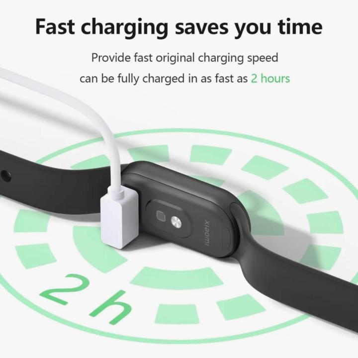 Replacement%20charger%20for%20Xiaomi%20Mi%20Band%208/8%20Pro/9/9%20Pro/10/Redmi%20Watch%203%20Lite/watch%203%20Active%20USB%20smartwatch%20charger%20charging%20cable%20-%20Image%205