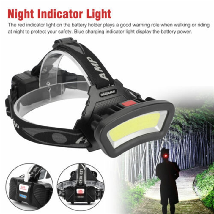 COB%20Light%20LED%20light%20lamp%20s%20USB%20Rechargeable%20Lantern%20for%20Outdoor%20Camping%20Hiking%20-%20Image%207