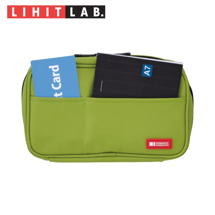 Lihit%20Lab%20Single%20Zipper%20Pen%20Pencil%20Case%20By%20KitabKalam%20-%20Image%207