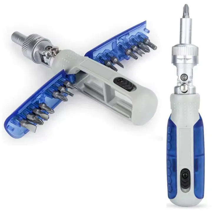 Ratchet%20Screwdriver%2014%20in%201%20Multifunctional%20Adjustable%20Angle%20Drill%20Professional%20Repair%20Tool%20Set%20-%20Image%203