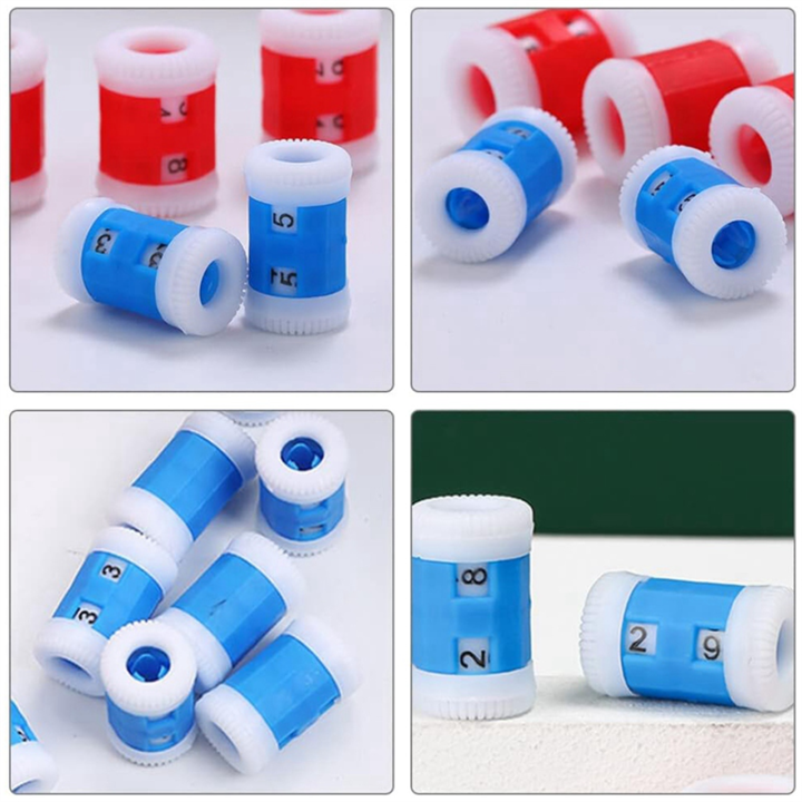 20%20Piece%20Knitting%20Counter%20Thread%20Counter%20Marker%20Row%20Counter%20Tools%20for%20DIY%20Craft%20Sewing%20-%20Image%207
