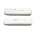 4G modem New MF782 LTE 4G WiFI Dongle. 