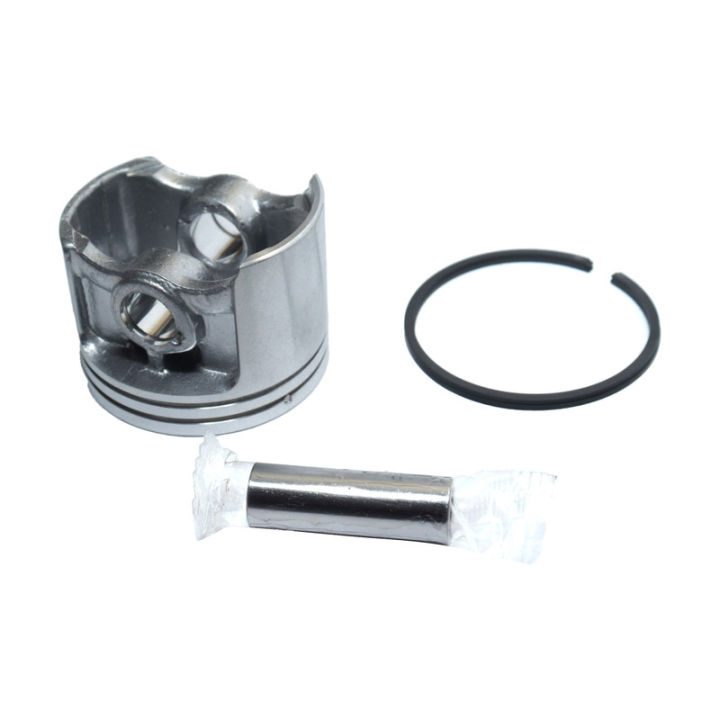 Chain%20Saw%20Ring%20and%20Piston%20Model%20No.%20382%20-%20Image%203