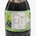 Himali Lemon Cocentrate (Chuk Amilo) 200ml. 
