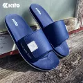 Kito slipper for men. 