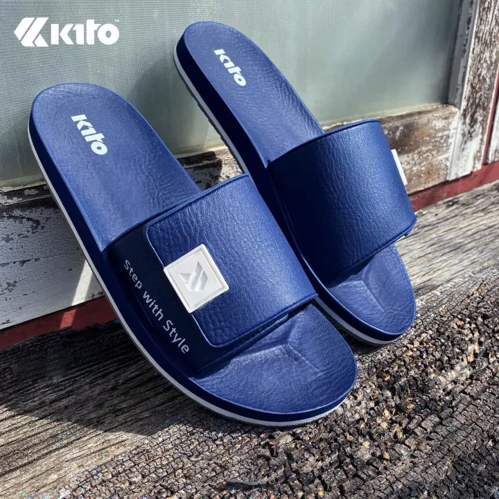 Kito slipper for men
