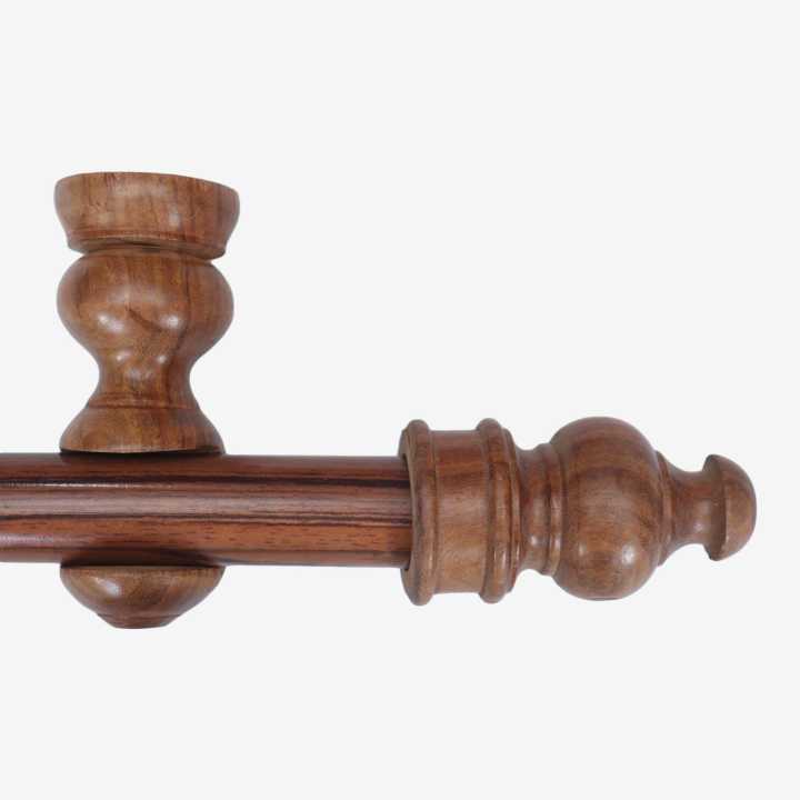 Wood%20Color%20Curtain%20%20Rod%20Set%20%2010M%20-%20Image%203