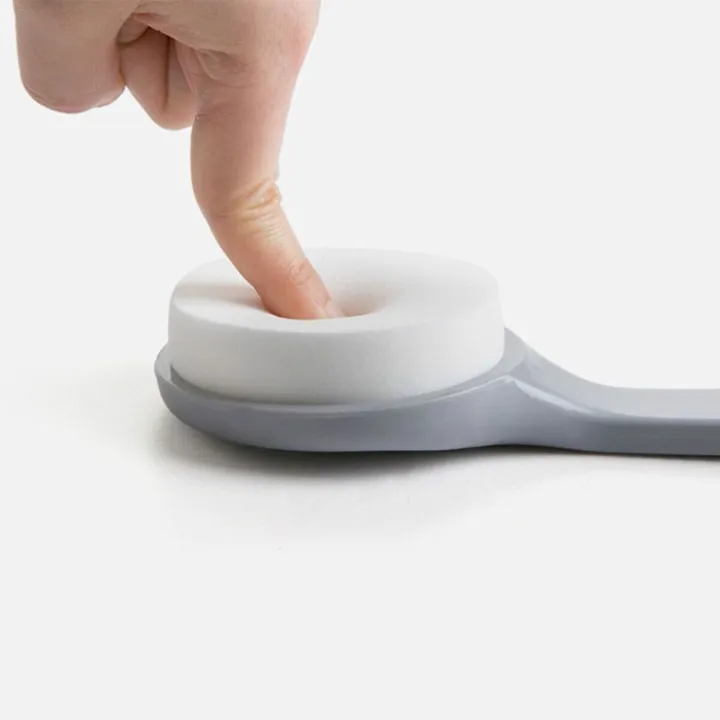 Durable%20Long%20Handle%20Body%20Brush%20Silica%20Gel%20Soft%20Bristles%20Back%20Shower%20Brush%20Lazy%20person%20bathing%20tool%20Massage%20Brush%20Bath%20Brush%20-%20Image%206