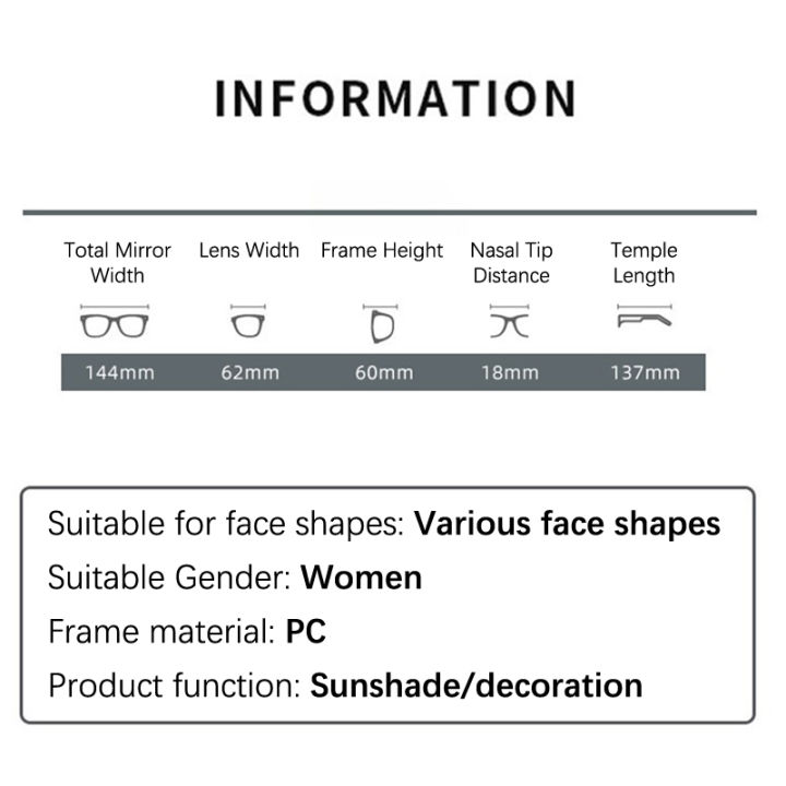 Men%20Women%20Trendy%20All-match%20Gradient%20Color%20Goggles%20Glasses%20UV380%20Square%20Sunglasses%20Classic%20Fashion%20Sun%20Glasses%20For%20Unisex%20Eyewear%20-%20Image%205