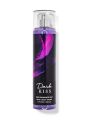 Bath and Body Works Dark Kiss Body Mist - Fragrance Mist Women 236ml | Sweet and Seductive Fragrance | All Day Fragrance - Body Mist. 