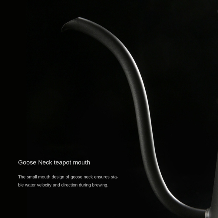 550ML%20Stainless%20Steel%20Coffee%20Drip%20Kettle%20with%20Thermometer%20Gooseneck%20Pour%20Over%20Coffee%20Tea%20Pot%20Coffee%20Pots%20-%20Image%207