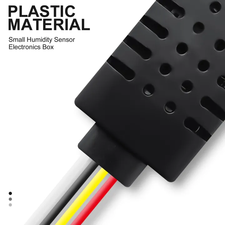 Plastic%20Case%20Small%20Humidity%20Sensor%20Electronics%20Box%20Instrument%20Enclosure%20Project%20Box%20Control%20Box(2%20Pcs)%20-%20Image%205