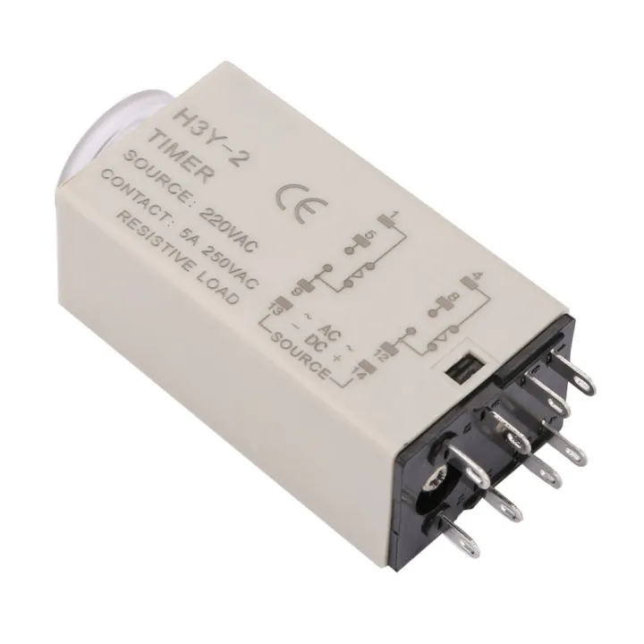Delay%20Control%20H3Y-2%20Time%20Relay%2010s%208Pin%20Delay%20Timer%20Relay%20AC%20220V%20Timer%20Time%20Relay%20Electrical%20Circuits%20-%20Image%205