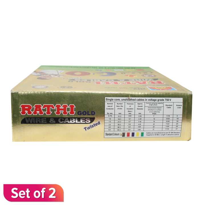 Rathi%20Gold%20Wire%20&%20Cable%20Box%20Set%20Box%20Size%201.5mm%20Of%202%20-%20Image%203
