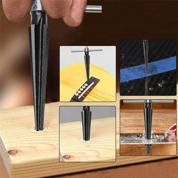 Hand%20Reamer%20Tool,%20Tapered%20Reamer%20Set,%203-13mm(1/8In-1/2In)%20&%205-16mm(%C2%BDIn-5/8In)%20Bridge%20Pin%20Hole%20Handle%20Tapered%20Reamers%20Easy%20Install%20Easy%20to%20Use%20-%20Image%202