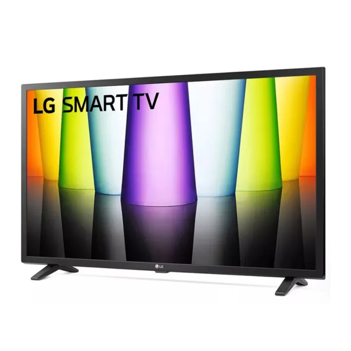 LG%20Brand%2032%20Inch%20WebOS%20Smart%20LED%20TV%20-%2032LQ630B%20-%202%20Years%20Full%20Warranty%20-%20Image%202