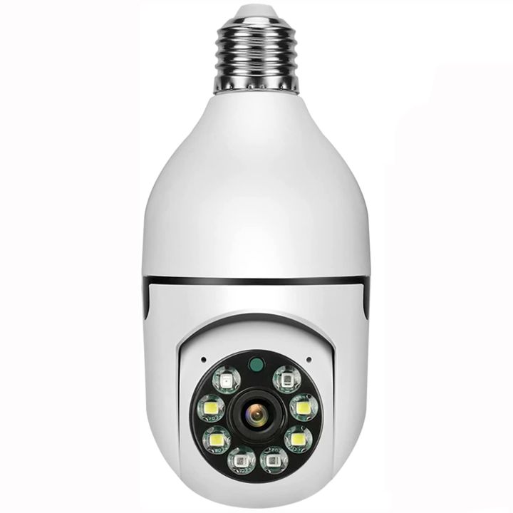 Light%20Bulb%20Camera,%20Light%20Socket%20Security%20Camera%20Two%20Way%20Audio%20Capability%20For%20Home%20-%20Image%203