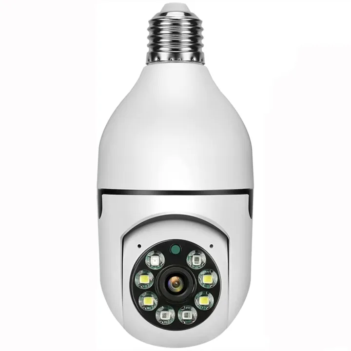 Light%20Bulb%20Camera,%20Light%20Socket%20Security%20Camera%20Two%20Way%20Audio%20Capability%20For%20Home%20-%20Image%203