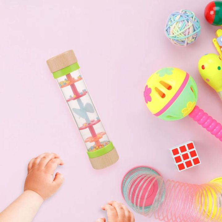 Raindrop%20Sound%20Wooden%20Rain%20Stick%20Musical%20Toy%20Rainbow%20Hourglass%20Rain%20Stick%20Rain%20Sounder%20Hearing%20Toy%20Rain%20Sound%20Rattles%20Simulation%20Rain%20Sound%20Toy%20Children%20-%20Image%207