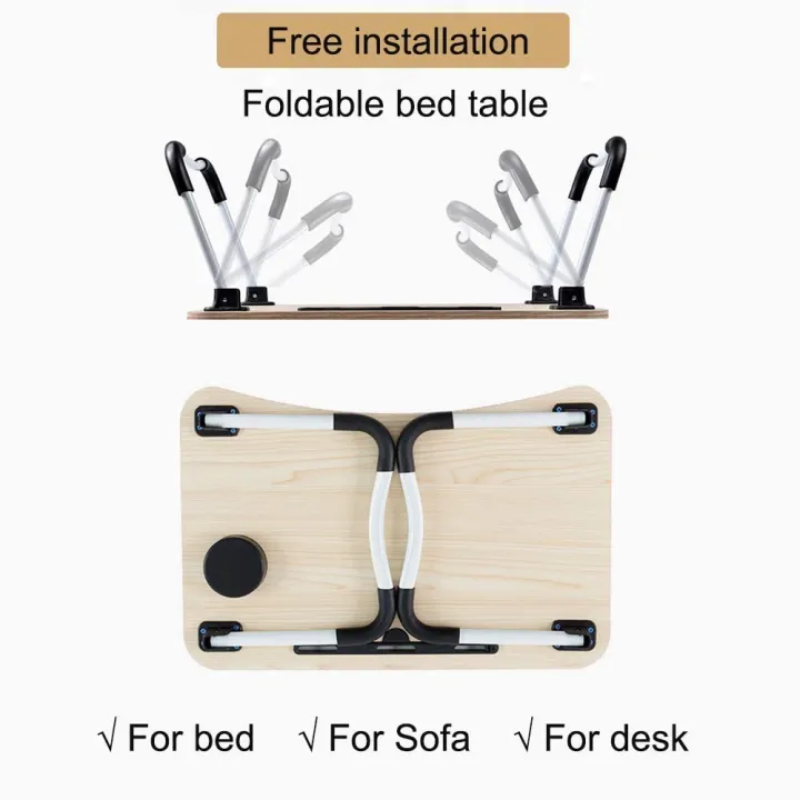 Multifunctional%20Laptop%20&%20Study%20Table%20-%20Furniture%20%7C%20Multipurpose%20Study%20Tables%20%7C%20Laptop%20Table%20For%20Studies%20%7C%20-%20Image%203