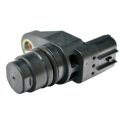 ARELENE 2X Car Engine Camshaft Cam Position Sensor for Accord -V TSX 2004-2008 37510PNA003 37510PNB003. 
