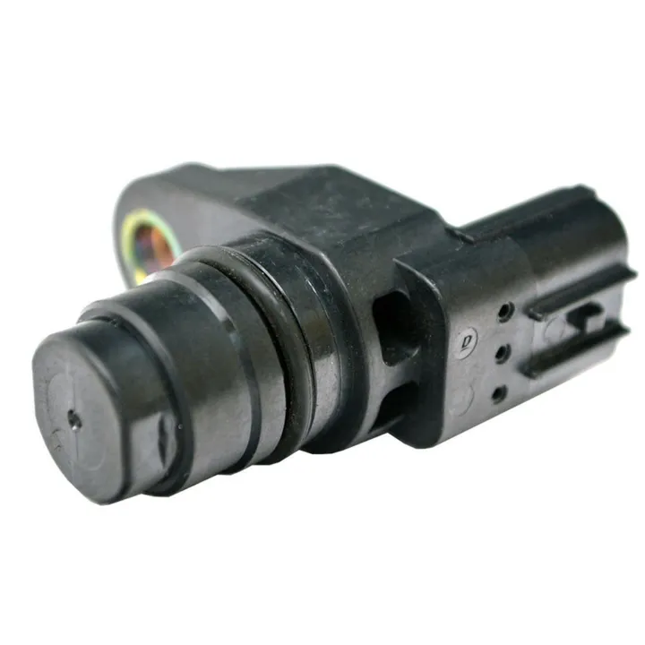 ARELENE%202X%20Car%20Engine%20Camshaft%20Cam%20Position%20Sensor%20for%20Accord%20-V%20TSX%202004-2008%2037510PNA003%2037510PNB003%20-%20Image%205