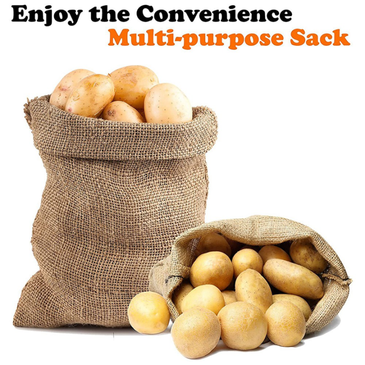 60x100CM%20Potato%20Sack%20Game%20Bag%20Burlap%20Bag%20Outdoor%20Lawn%20Game%20Kids%20Adults%20Bbq%20Family%20Burlap%20Bag%20-%20Image%204