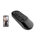 ROMAA Bluetooth Remote Control Button Wireless Controller Self Timer Camera Stick Shutter Release Phone Monopod Selfie. 