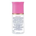 Yardley London English Rose Anti-Perspirant Roll On 50 ml. 