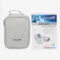 Microlife Digital Blood Pressure Monitor BP A3 Basic, Microlife. 