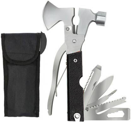 Camping%20Hammer%20axe%20%20Multitool,%20Multifunctional%20outdoor%20emergency%20safety%20hammer%20axe%20vehicle-mounted%20lifesaving%20safety%20hammer%20/Survival%20Gear%20Multi-Tool%20Hammer,%20Travelling%20Hiking%20Fishing%20Outdoor%20Tool%20%20/%20Portable%20Survival%20Gear%20Kit%20-%20Image%206
