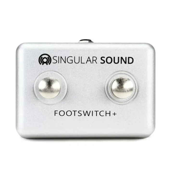 Singular%20Sound%20Beat%20Buddy%20Footswitch+%20-%20Image%202