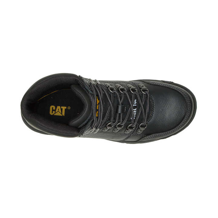 Caterpillar%20Outline%20Steel%20Toe%20Work%20Boot%20for%20Unisex%20-%20Image%207