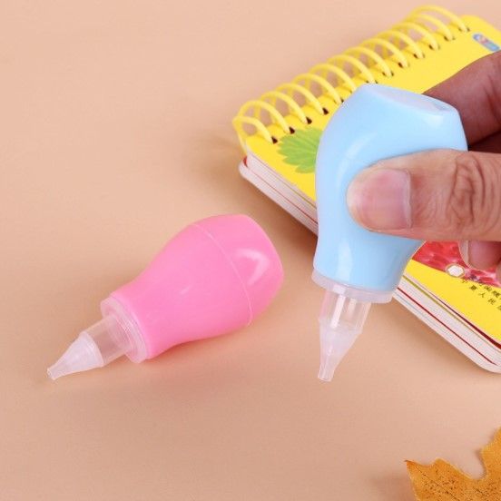 Nasal%20Aspirator%20Baby%20Health%20Silicone%20Newborn%20Baby%20Children%20Nose%20Aspirator%20Toddler%20Nose%20Cleaner%20Infant%20Snot%20Vacuum%20Sucker%20Soft%20Tip%20Cleaner%20Baby%20Care%20Pump%20Infant%20Sucker%20Newborn%20Nasal%20Vacuum%20Mucus%20Suction%20Aspirator%20Silicone%20Baby%20Nose%20Cleaner%20-%20Image%205