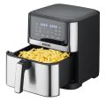 Baltra Digital  Falcon Air Fryer 8 ltrs BAF 106. 