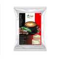Mountcafe Classic Coffee Premix_low Sugar_Rich Aromatic Coffee 1kg. 