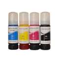 Epson Color Ink Set For Epson L3110/L3111. 