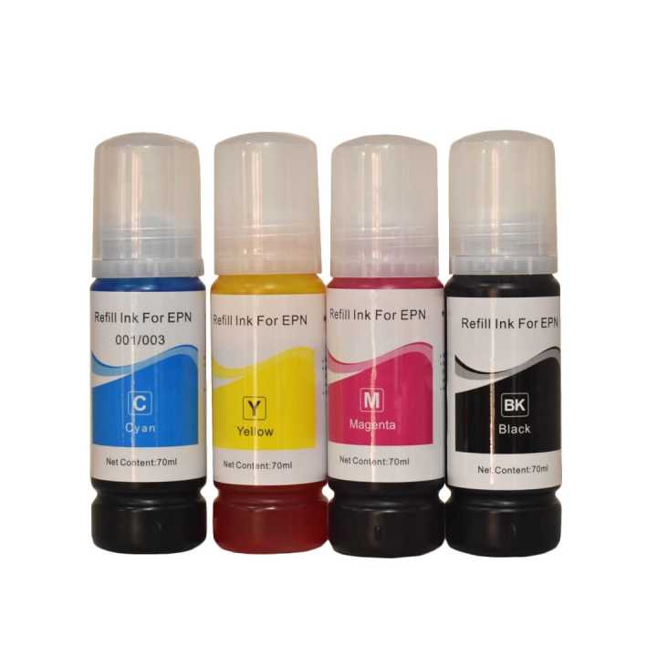 Epson%20Color%20Ink%20Set%20For%20Epson%20L3110/L3111%20-%20Image%204